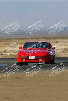 media/Nov-05-2022-PCA San Diego (Sat) [[b8380ef794]]/Yellow Group/Session 1 (Star Mazda)/